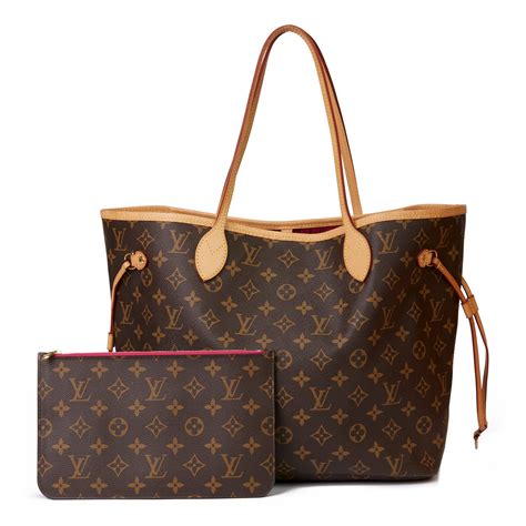 supreme louis vuitton neverfull|louis vuitton neverfull prices.